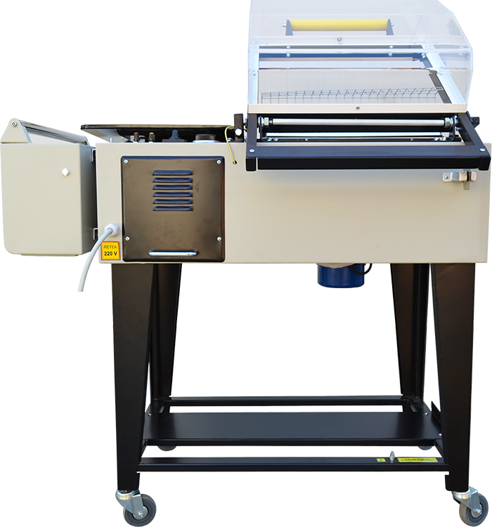 Bisot 3040 - miniatură 2
