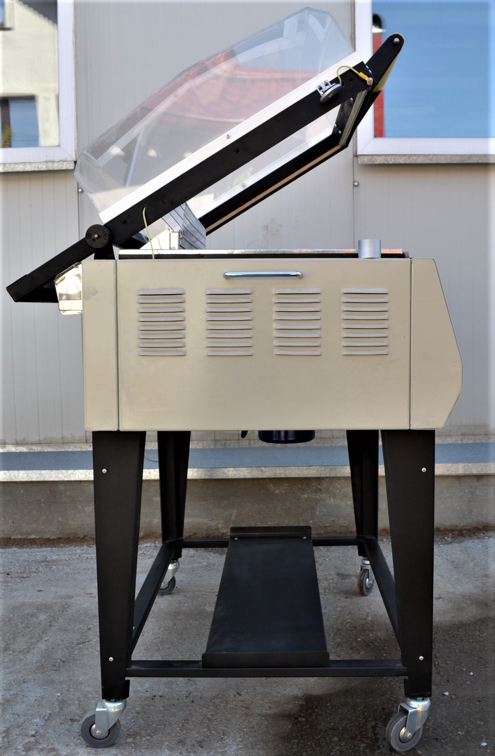 Bisot 4050 - miniatură 5