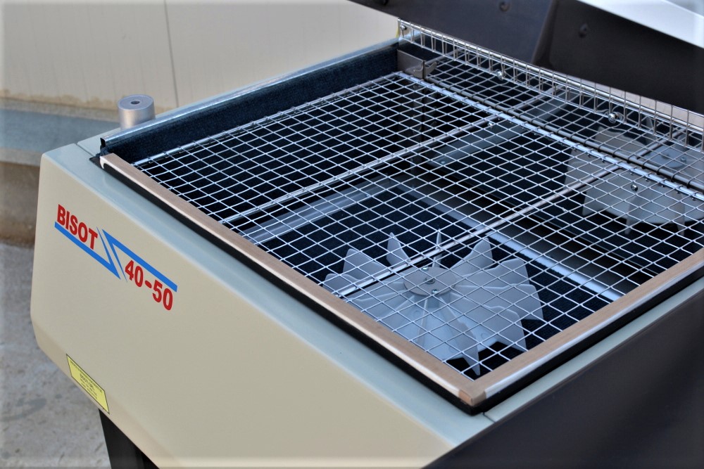 Bisot 4050 - miniatură 6