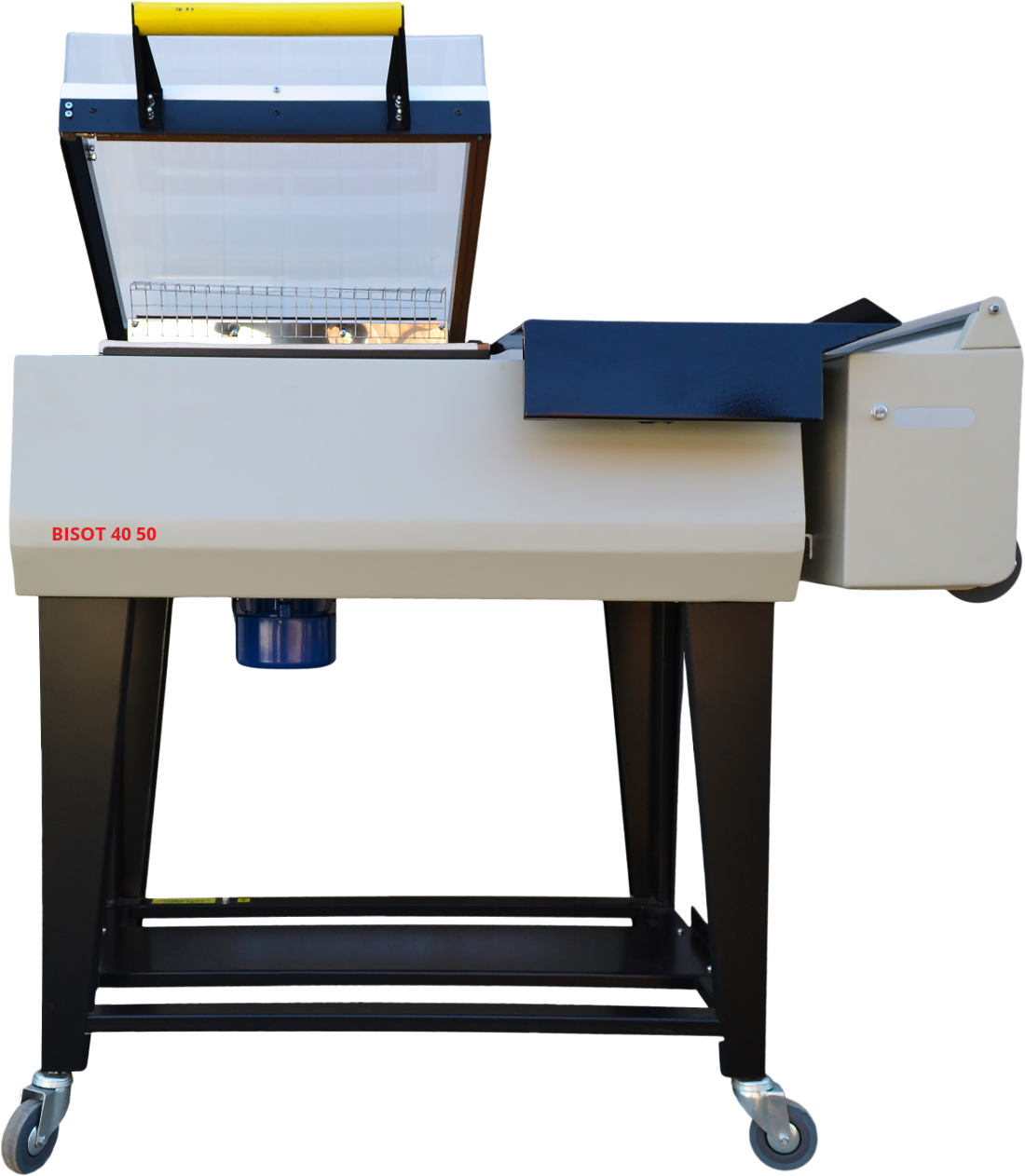 Bisot 4050
